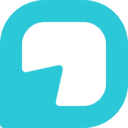 Favicon of Practifi