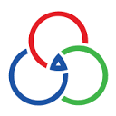 Favicon of Praxis EMR