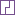 Favicon of PredictLeads