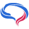 Favicon of Predis.ai