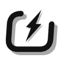 Favicon of Premailify / Zapmail