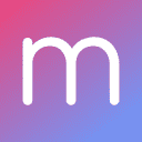 Favicon of Premailing / Maildoso