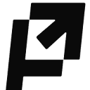 Favicon of Prescientai