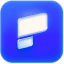 Favicon of Presentations.ai