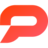 Favicon of Presenti