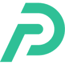 Favicon of Preset (Superset)