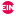 Favicon of Presswire / EIN Presswire