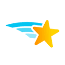 Favicon of Pretty Links