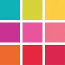 Favicon of Preview App