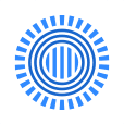 Favicon of Prezi