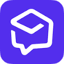 Favicon of Prezly