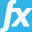Favicon of Pricefx