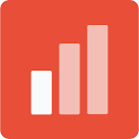 Favicon of PriceShape
