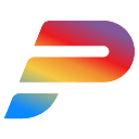 Favicon of Primer / Primer.ai