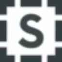 Favicon of Printfection