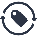 Favicon of Prisync