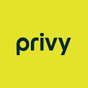 Favicon of Privy