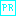 Favicon of PRLog