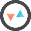 Favicon of Pro Rank Tracker