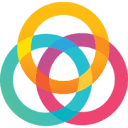 Favicon of Procare