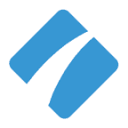 Favicon of Process Street