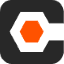Favicon of Procore