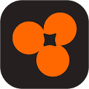 Favicon of Product Fruits