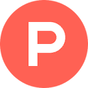 Favicon of Product Hunt Reviews