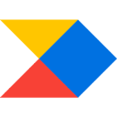 Favicon of Productboard