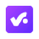 Favicon of Productive