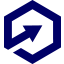 Favicon of Profitroom