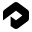 Favicon of Profound