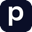 Favicon of Prolifiq