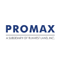 Favicon of ProMax