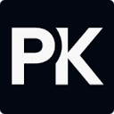 Favicon of PromoteKit