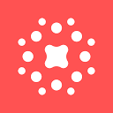 Favicon of Prompt