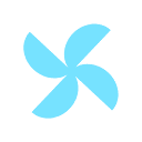 Favicon of Propel