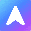 Favicon of Propensity