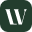 Favicon of Propertybase (Lone Wolf)