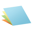 Favicon of Proposable