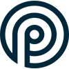 Favicon of Proposify