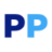 Favicon of ProProfs Help Desk