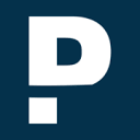 Favicon of PROS