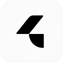 Favicon of Prospect AI
