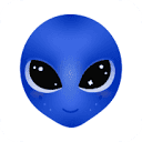 Favicon of Prospectin / Waalaxy