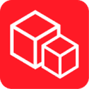 Favicon of Prospeo