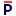 Favicon of Prospero