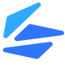 Favicon of ProsperStack