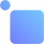 Favicon of Provenance Flow