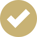Favicon of ProvenExpert